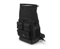 Caturix DECISIUN 15.6" 42L - 1147928 - zdjęcie 4